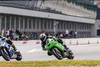 15-to-17th-july-2013;Brno;event-digital-images;motorbikes;no-limits;peter-wileman-photography;trackday;trackday-digital-images